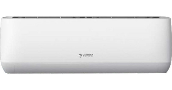 sendo-aeolos-snd-18alsi3-klimatistiko-inverter-18000-btu-a-a-me-ionisth-kai-wi-fi