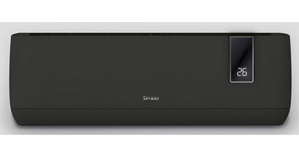 sendo-aeolos-snd-24-als-black-klimatistiko-inverter-24000-btu-a-a-me-ionisth-kai-wi-fi