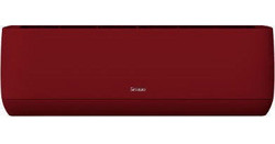 sendo-aeolos-snd-24-als-red-klimatistiko-inverter-24000-btu-a-a-me-ionisth-kai-wi-fi