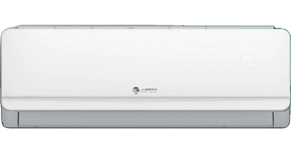 sendo-aris-snd-09-ars2-klimatistiko-inverter-9000-btu-a-me-ionisth-kai-wi-fi