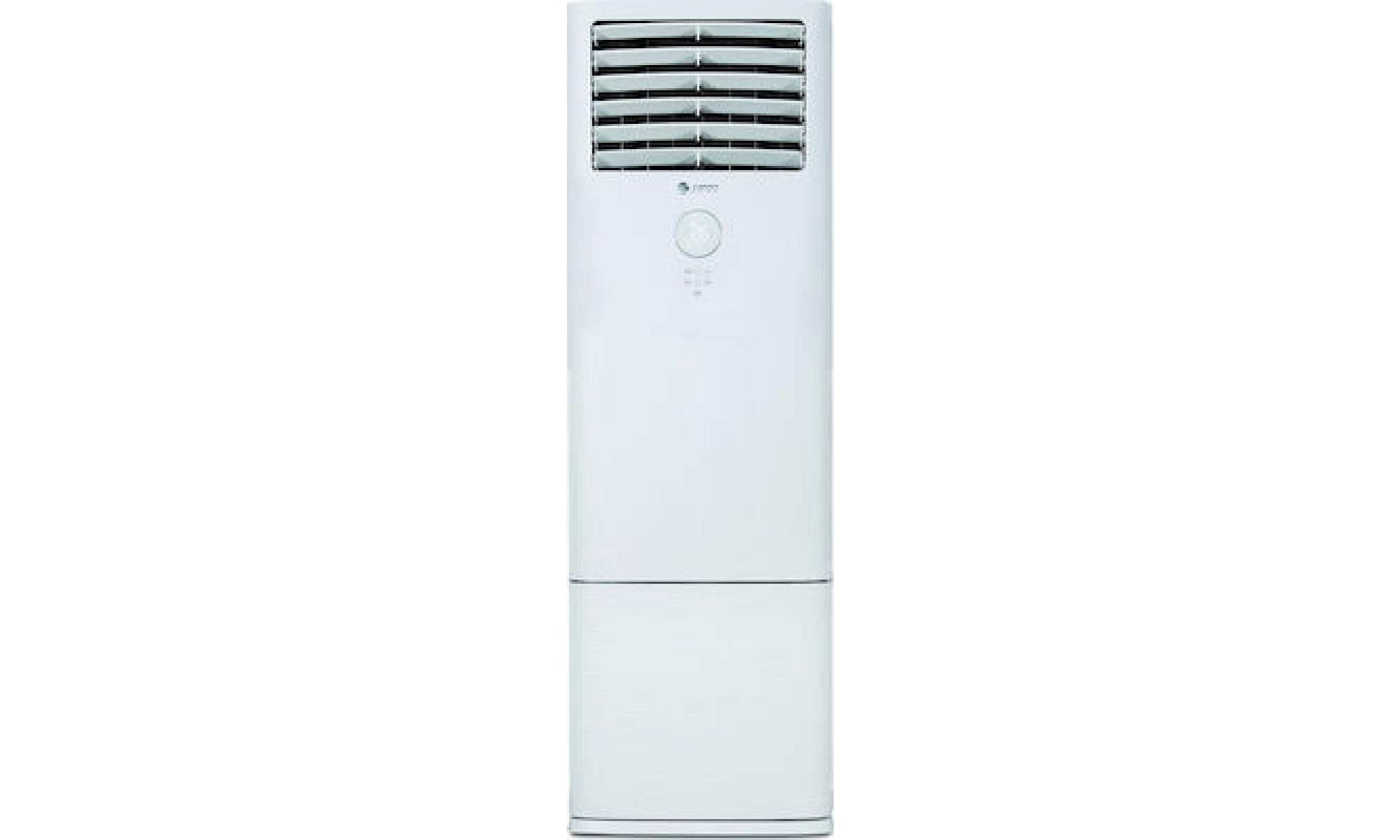sendo-artemis-sfsu-50dmaart-epaggelmatiko-klimatistiko-inverter-ntoylapa-50000-btu-me-psyktiko-ygro-r32