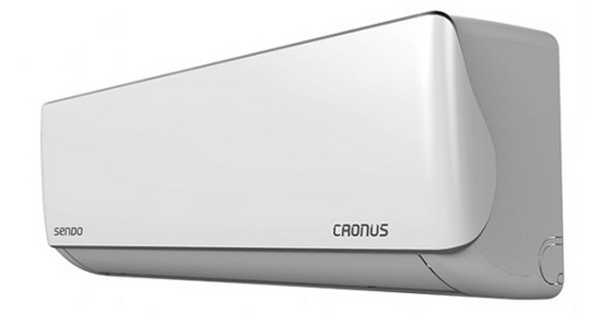 sendo-cronus-snd-09crs2-klimatistiko-inverter-9000-btu-a-a-me-ionisth-kai-wi-fi