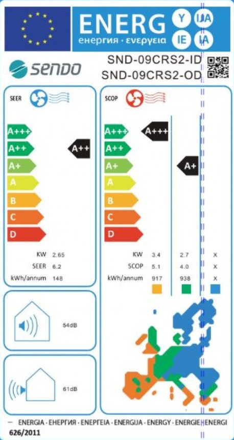 sendo-cronus-snd-09crs2-klimatistiko-inverter-9000-btu-aa-me-ionisth-kai-wi-fi