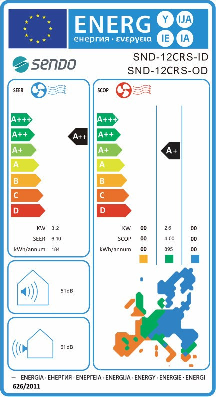 sendo-cronus-snd-12crs-klimatistiko-inverter-12000-btu-aa-me-ionisth-kai-wi-fi-1