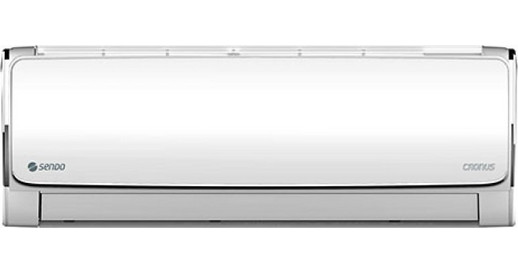 sendo-cronus-snd-18crs-klimatistiko-inverter-18000-btu-a-a-me-ionisth-kai-wi-fi