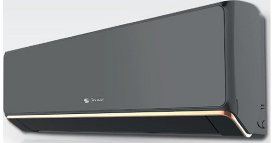sendo-hermes-gold-snd-12-hrs-klimatistiko-inverter-12000-btu-a-a-me-wi-fi