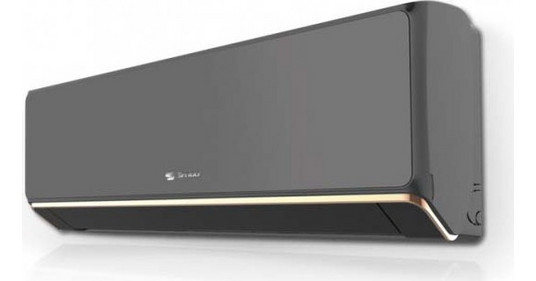 sendo-hermes-gold-snd-12hrsb3-klimatistiko-12000-btu-a-a-me-wi-fi