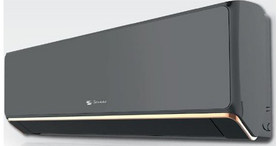 sendo-hermes-ii-black-gold-snd-12hrsb2-id-snd-12hrsb2-od-klimatistiko-inverter-12000-btu-a-a-me-ionisth-kai-wi-fi