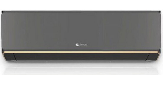 sendo-hermes-ii-black-gold-snd-18hrsb2-id-snd-18hrsb2-od-klimatistiko-inverter-18000-btu-a-a-me-ionisth-kai-wi-fi