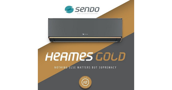 sendo-hermes-ii-black-gold-snd-24hrsb2-id-snd-24hrsb2-od-klimatistiko-inverter-24000-btu-a-a-me-ionisth-kai-wi-fi