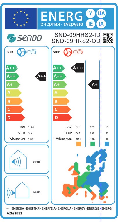 sendo-hermes-ii-white-snd-09hrs2-idsnd-09hrs2-od-klimatistiko-inverter-9000-btu-aa-me-ionisth-kai-wi-fi