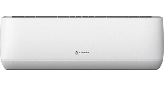 sendo-hermes-premium-snd-18-hrs2-klimatistiko-inverter-18000-btu-a-a-me-wi-fi