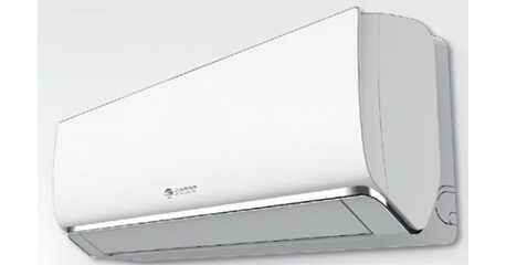 sendo-hermes-snd-09-hrs-white-klimatistiko-inverter-9000-btu-a-a-me-wi-fi