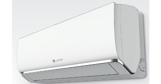 sendo-hermes-snd-12-hrs-white-klimatistiko-inverter-12000-btu-a-a-me-wi-fi