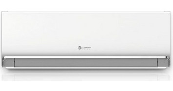 sendo-hermes-snd-18-hrs-klimatistiko-inverter-18000-btu-a-a-me-wi-fi
