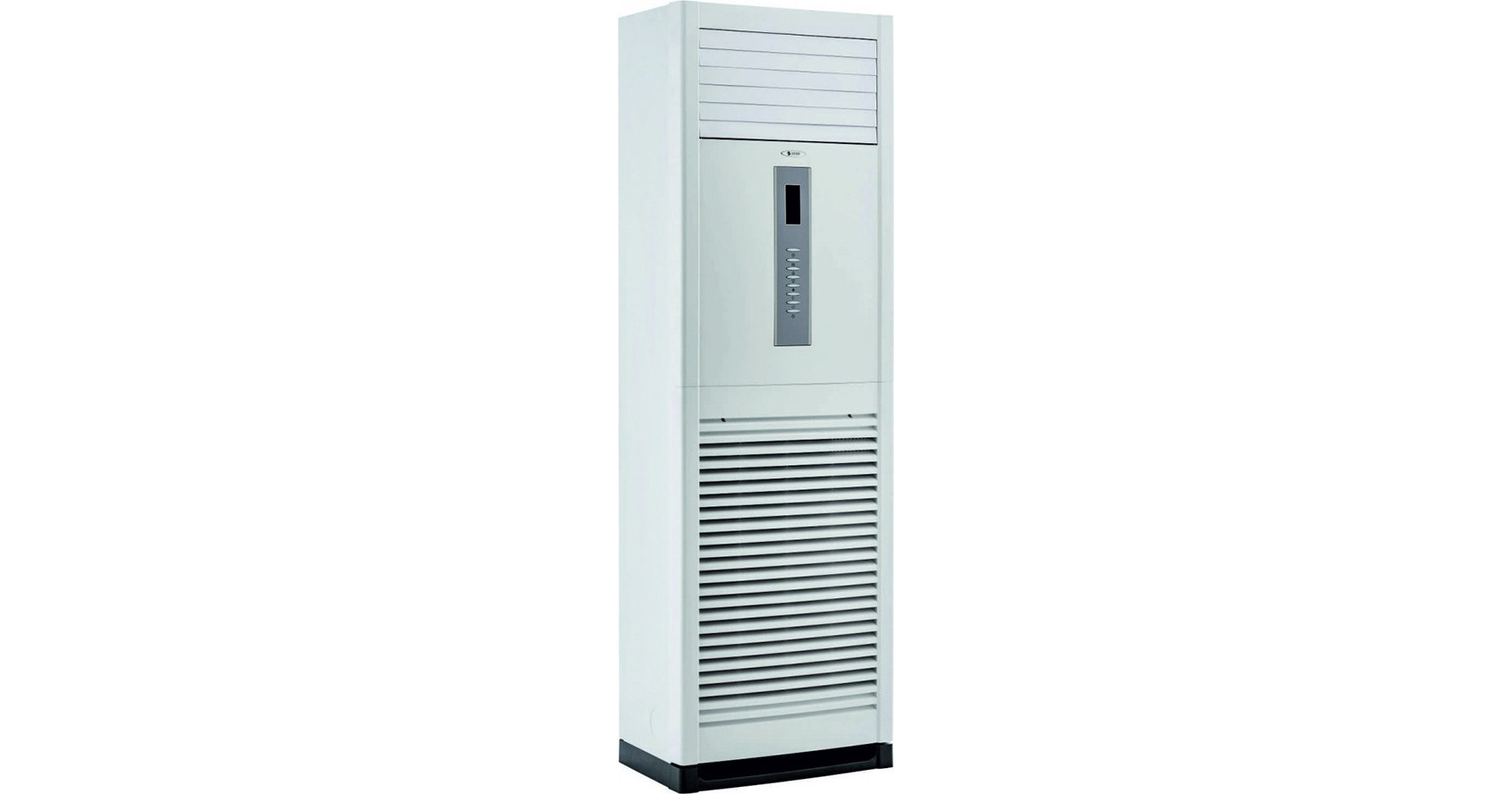 sendo-hestia-sfsu-46dchhes-epaggelmatiko-klimatistiko-inverter-ntoylapa-42000-btu
