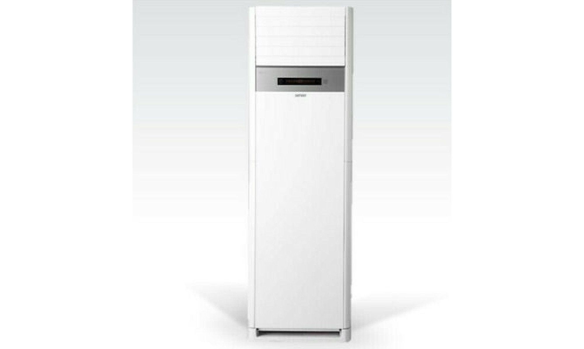 sendo-hestia-sfsu-48hst-epaggelmatiko-klimatistiko-inverter-ntoylapa-48000-btu-me-psyktiko-ygro-r32