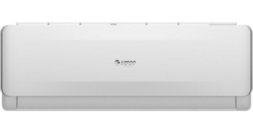 sendo-ikaros-iii-snd-18iks3-klimatistiko-inverter-18000-btu-a-a-me-wi-fi