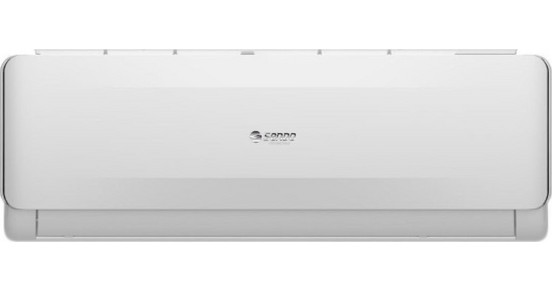 sendo-ikaros-snd-12-iks-klimatistiko-inverter-12000-btu-a-a-me-ionisth-kai-wi-fi