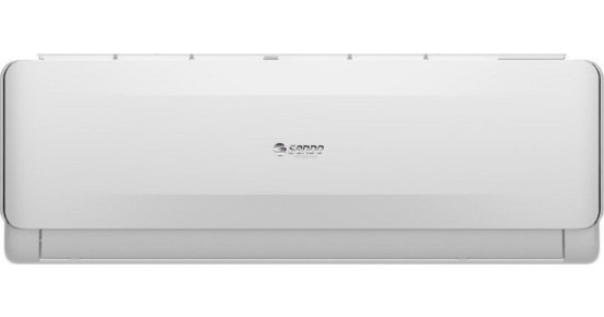 sendo-ikaros-snd-18-iks-klimatistiko-inverter-18000-btu-a-a-me-ionisth-kai-wi-fi