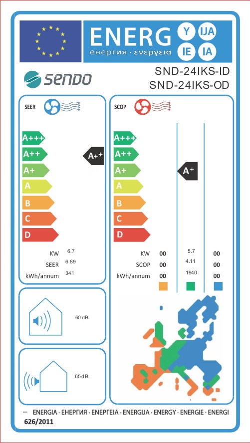 sendo-ikaros-snd-24iks-klimatistiko-inverter-24000-btu-aa-me-ionisth-kai-wi-fi