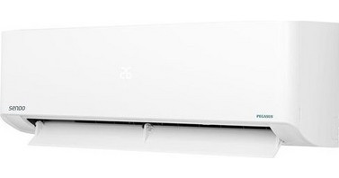 sendo-pegasus-snd-09pgs2-klimatistiko-inverter-9000-btu-a-a-me-wi-fi