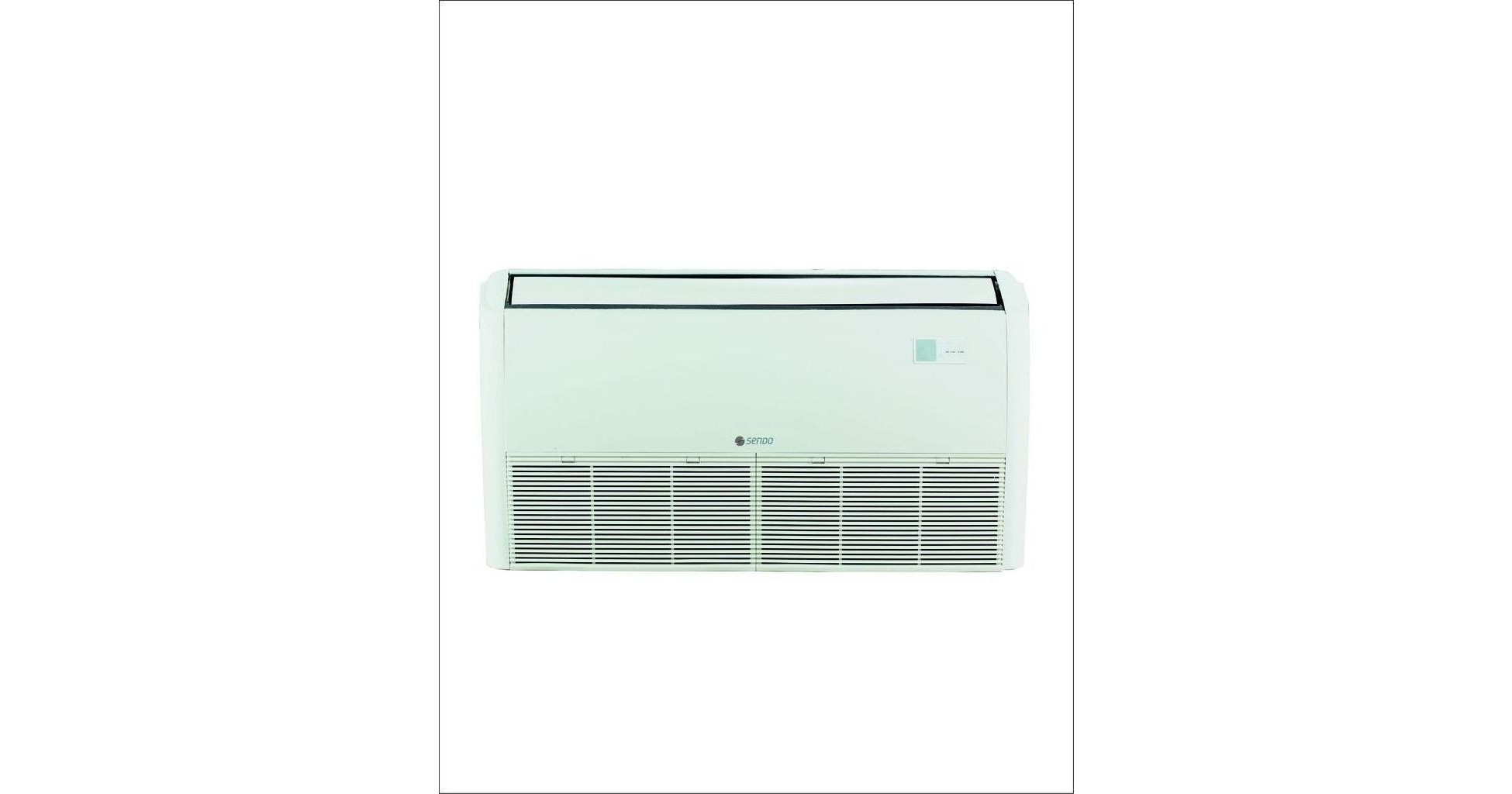 sendo-scfu-36rfn1-id-epaggelmatiko-klimatistiko-inverter-orofhs-dapedoy-36000-btu