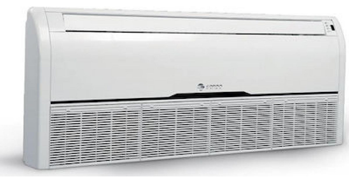 sendo-scfu-48daua-snd-48aufm-od-epaggelmatiko-klimatistiko-inverter-dapedoy-48000-btu-me-psyktiko-ygro-r32