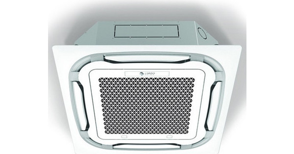 sendo-scu-24rtau1-snd-24aufm-od-epaggelmatiko-klimatistiko-inverter-kaseta-24000-btu-me-psyktiko-ygro-r32