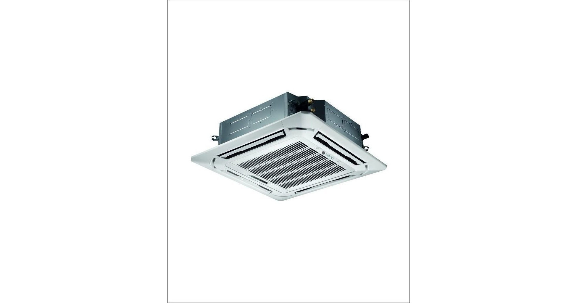 sendo-scu-48rf1-id-epaggelmatiko-klimatistiko-inverter-kaseta-48000-btu