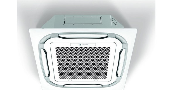 sendo-scu-48rt-au1-epaggelmatiko-klimatistiko-inverter-kaseta-48000-btu-me-psyktiko-ygro-r32