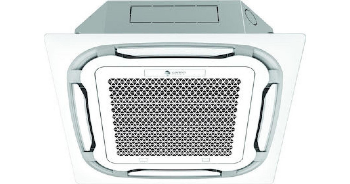 sendo-scu-60rtau1-mb08mb12-snd-60aufm-od-epaggelmatiko-klimatistiko-inverter-kaseta-48000-btu-me-psyktiko-ygro-r32