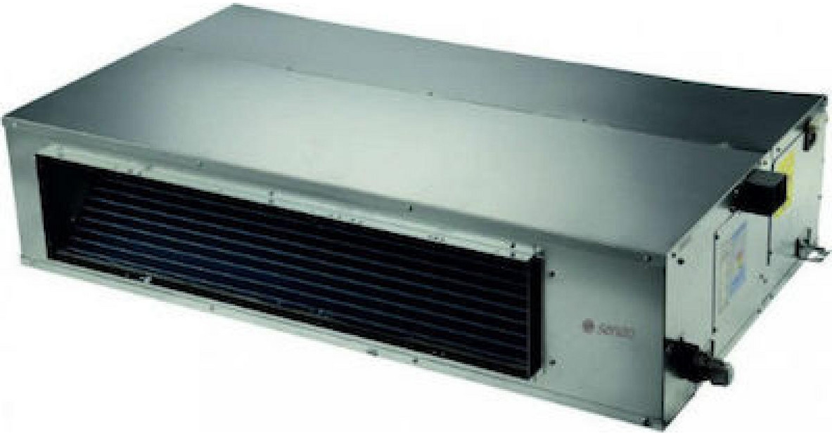 sendo-sdu-48hs-au1-epaggelmatiko-klimatistiko-inverter-kanalato-48000-btu-me-psyktiko-ygro-r32