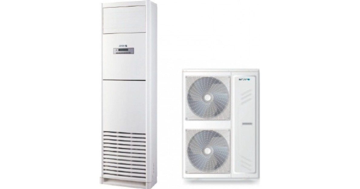 sendo-sfsu-48ardn1-id-epaggelmatiko-klimatistiko-inverter-ntoylapa-48000-btu