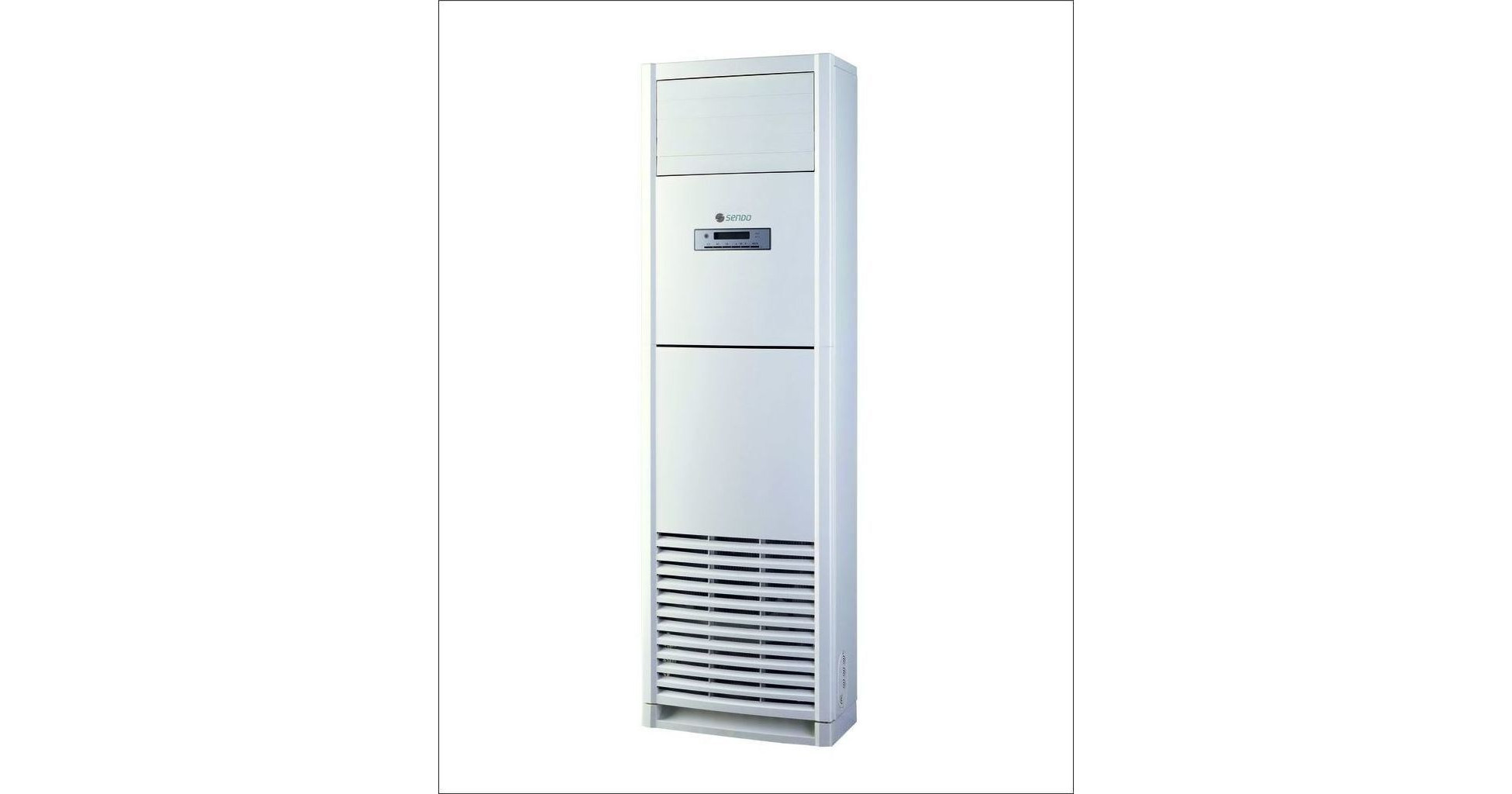 sendo-sfsu-55arfn1-id-epaggelmatiko-klimatistiko-inverter-ntoylapa-55000-btu