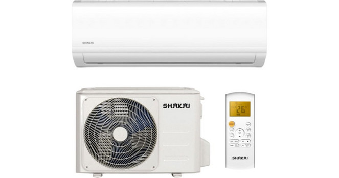 shakai-sh32i-09-sh32i-09b-klimatistiko-inverter-9000-btu-a-a