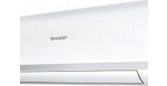 sharp-ay-x12rsr-ae-x12rsr-klimatistiko-inverter-12000-btu-a-a