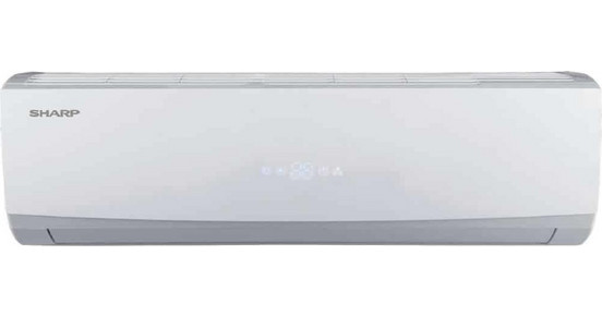sharp-ay-x12uez-klimatistiko-inverter-12000-btu-a-a