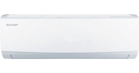 sharp-ay-x12usr-ae-x12usr-klimatistiko-inverter-12000-btu-a-a