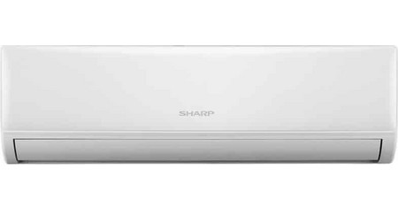 sharp-ay-x12usz-klimatistiko-inverter-12000-btu-a-a