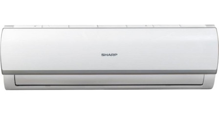 sharp-ay-x12wsrs-ae-x12wsrx12ysrs-ae-x12ysr