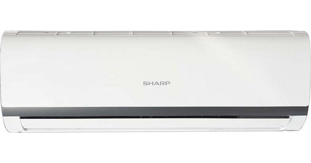 sharp-ay-x18wsrg-ae-x18wsr-klimatistiko-inverter-18000-btu-a-a