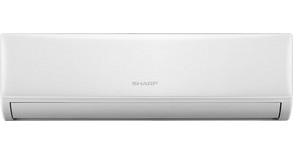 sharp-ay-x24usz-klimatistiko-inverter-24000-btu-a-a