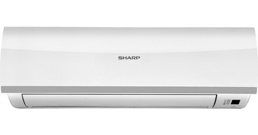sharp-ay-x9rsr-klimatistiko-inverter-9000-btu-a-a-me-ionisth