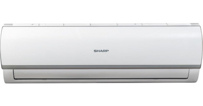 sharp-ay-x9wsrs-ae-x9wsr-klimatistiko-inverter-9000-btu-a-a