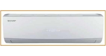 sharp-ay-xc12ssr-ae-x12ssr-klimatistiko-inverter-12000-btu-a-a-me-ionisth