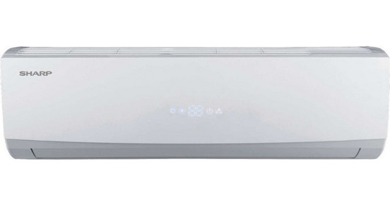 sharp-ay-xc18ssr-ae-x18ssr-klimatistiko-inverter-18000-btu-a-a-me-ionisth