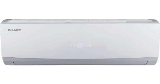 sharp-ay-xc9ssr-ae-x9ssr-klimatistiko-inverter-9000-btu-a-a-me-ionisth