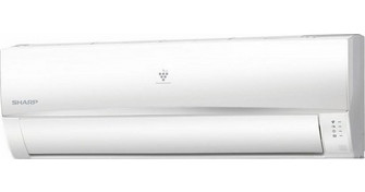 sharp-ay-xp12rmr-ae-x12rmr-klimatistiko-inverter-12000-btu-a-a-me-ionisth
