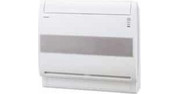 sharp-gs-xp12fgr-gu-x12fgr-epaggelmatiko-klimatistiko-inverter-dapedoy-12000-btu